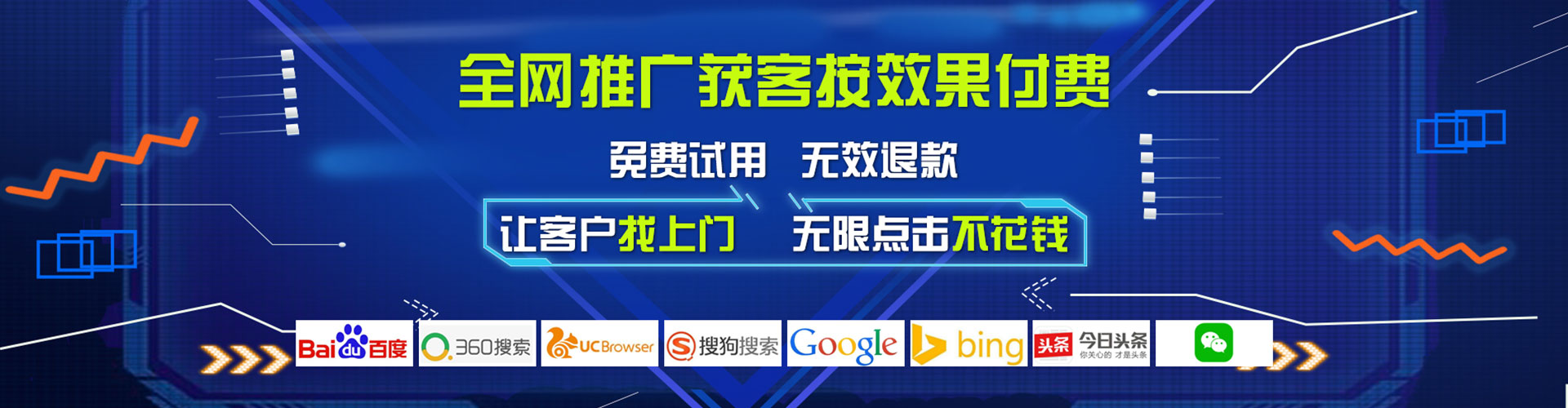 新星竞价端口开户